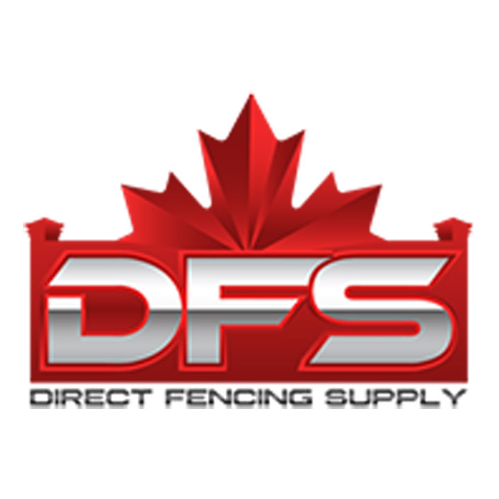 Vinyl Fencing Industry in Saskatchewan Your Yard Solutions