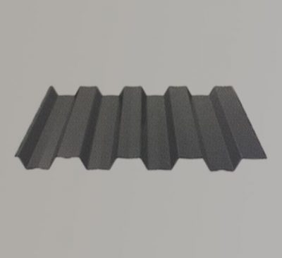 steel fence panel with more ribs steel fence panel with more ribs